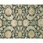 One-of-a-Kind 9' X 9'1" Area Rug