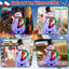 Christmas Decoration