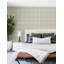 Pre-Pasted Plaid-1636353945