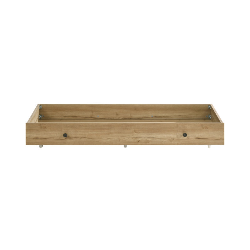 Vega Under Bed Storage Drawer