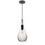 Earth 1 - Light Pendant-779828576-779828578-725395981