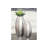 Sayer Ceramic Table Vase