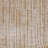 Rectangle: 5' x 8' - Dareld SH-7409 Transitional Rug