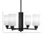 Lustre 4 lumières Edge-2139708843-2139728724