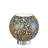 Laclede Metal Desk Lamp
