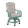 Chaise avec accoudoirs Edgewater