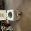 Customer photo 1 of 2