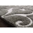 Glastonbury Geometric Indoor Rug-28766560