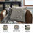 Dainwick Pillow (Set Of 4)