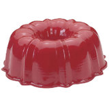 Nordic Ware Original ProCast Bundt Non-Stick Round Pan