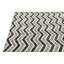 Tapis gris clair Jemison