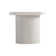 Ellison End Table