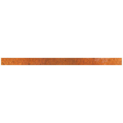Antiek 7.9 L x 1.25 W Tile Trim