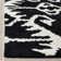 Kouerga bHand Tufted Wool Geometric Rug