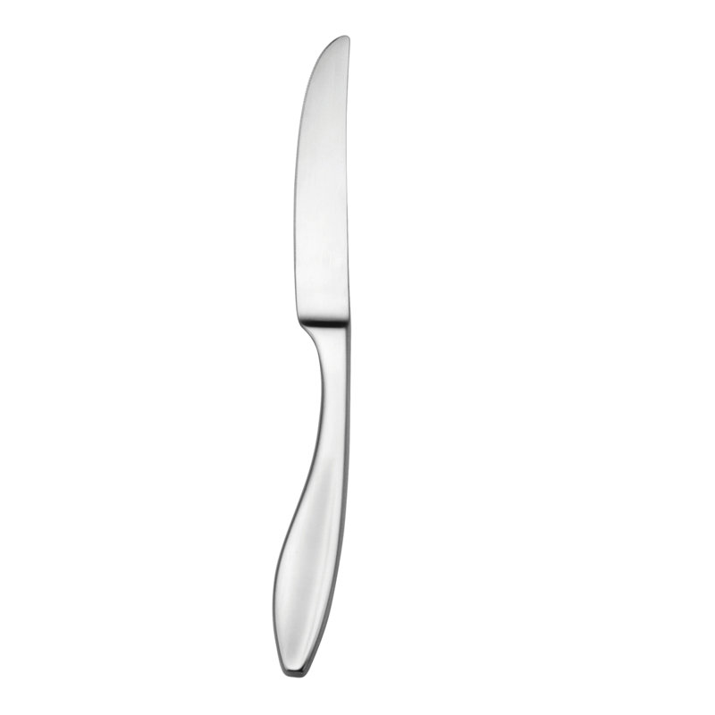 Couteau de table Oneida