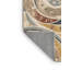 Tapis Spiritation Dash-561322547