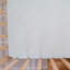 Waterproof Cotton Crib Sheet-1953367822