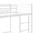 Olivares Kids Bunk Bed-475164452-475966860