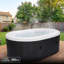Spa Serenity
