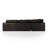 Berger Upholstered L-Shaped Sectional Symmetrical-185355668