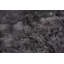 Sheepskin Area Rug in Dark Gray-27425242