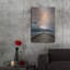 «Rainbow Pier III» par Dennis Frates-553323622