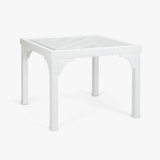 Bolton 40" Card Table