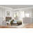 Rivy Standard Bed-1892680438