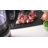 KitchenAid® 9 Cup Food Processor-63934415