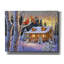 «Rustic Retreat» par William Vanderdasson-556032269