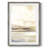 Slate Movement III -Framed Print-117798642