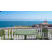 Aylssa Round Outdoor Dining Table , 41.3'' in. W 41.3'' in. D-935856181