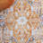 Shealin Machine Washable Performance Oriental Rug-336934320
