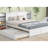 Eugean Platform Storage Bed-1723205585