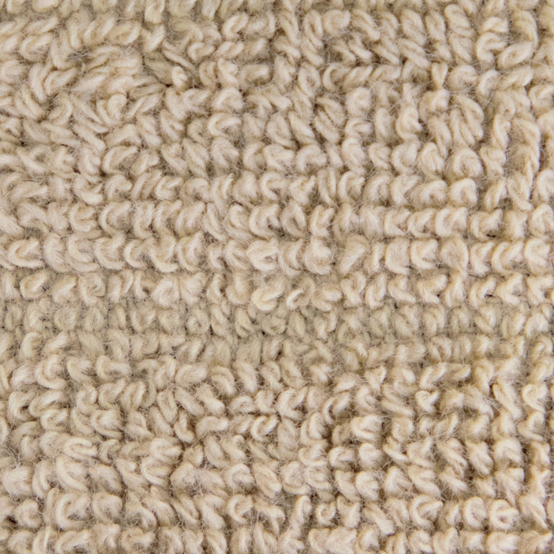 All-Clad Tea Towel Kitchen Towel, Cappuccino
