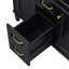 Meuble-lavabo 36 po avec lavabo-643723548