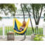 Chaise hamac Woollard-528288983