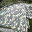 Brithney 2 Person Tent