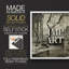 Faune rétro-XXII - impression encadrée - réaménageable-304119409-304119416