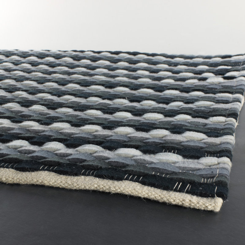 Dalamere Area Rug, Rectangle 2' x 3'
