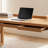 High-End Solid Wood Desk-1479533661