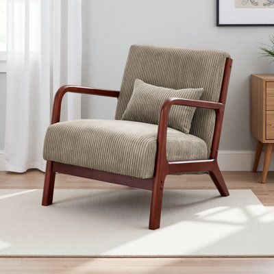 Devonaire Chair