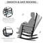 Outdoor Chair-1774330083