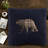 Cozy King Bedding Sets, Plush Sherpa Polyester, Rustic Home Style