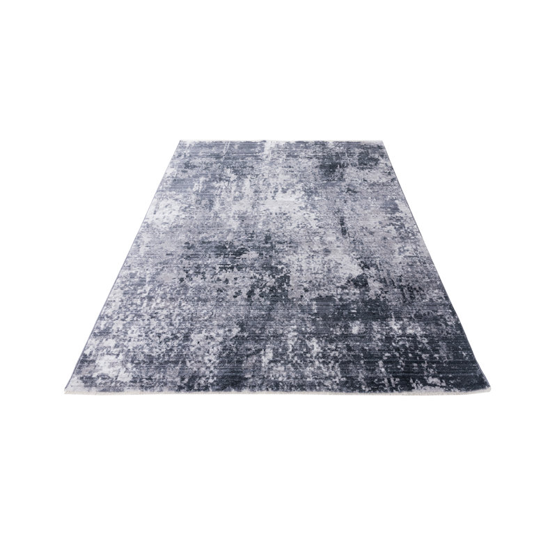 Armadale Indoor Rug, 7' 9" X 9' 8"