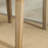 Beebe Four Leg Base Dining Set-1829671663-1863011181