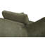 Leno Upholstered Armchair-209311875