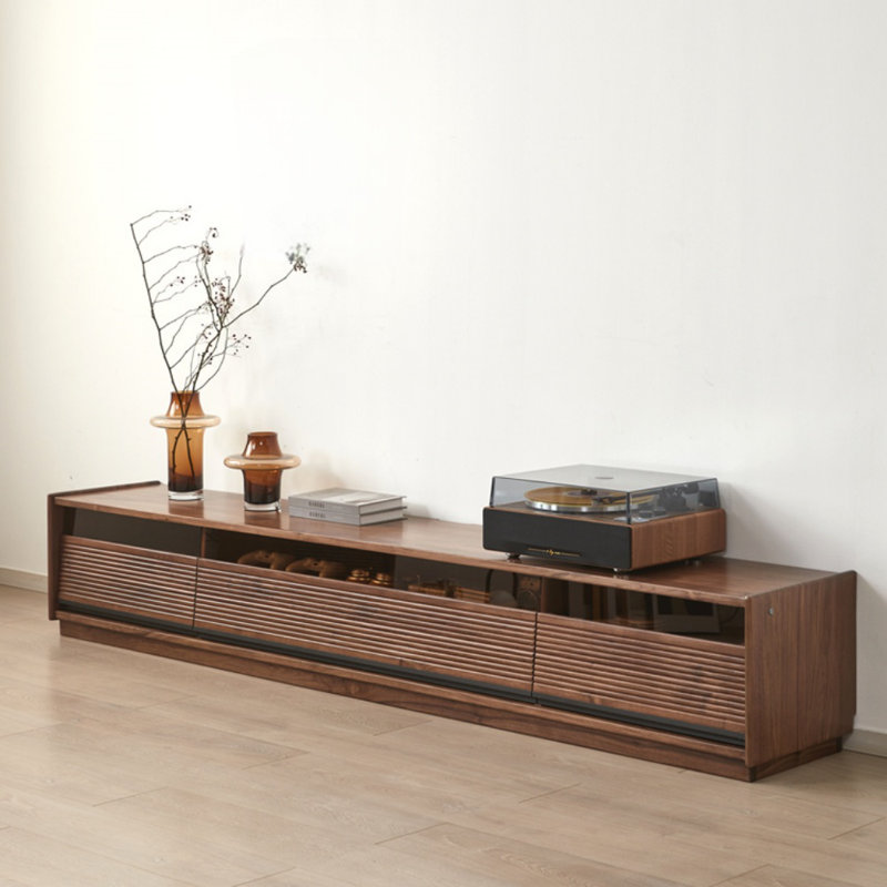 Modern Simple TV Cabinet