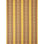 Zarzuela Stripe Embroidery Fabric