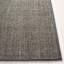 Tapis en sisal / jute Martha Stewart-293391867-340382355